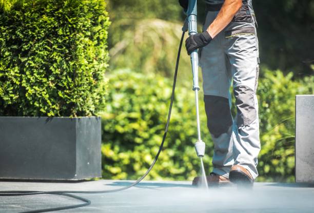 Best Restaurant Pressure Washing  in Hanover, PA