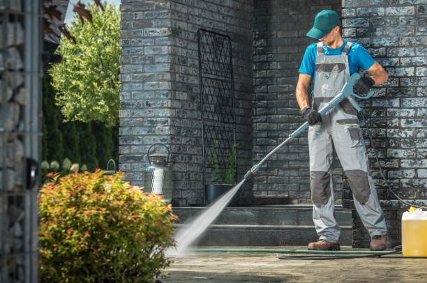 Best Gas Station Cleaning  in Hanover, PA