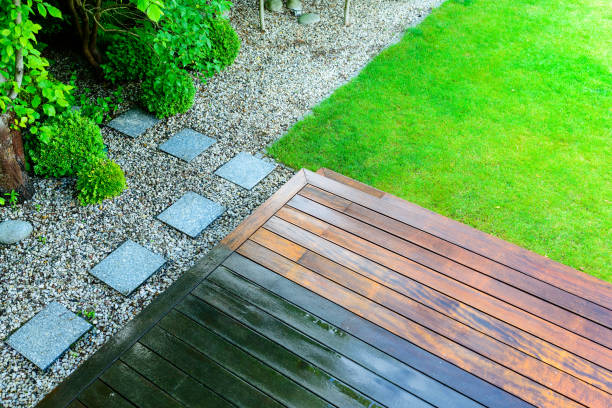 Best Post-Construction Pressure Washing  in Hanover, PA