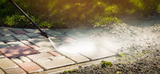 Concrete Sealing in Hanover, PA