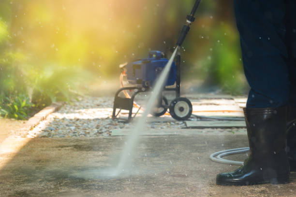 Best Fleet Vehicle Washing  in Hanover, PA